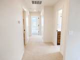 11109 Hazel Green Dr - Photo 23