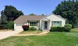 3339 Joyce Dr - Photo 1