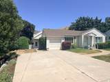3339 Joyce Dr - Photo 2
