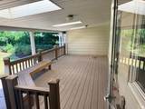 3339 Joyce Dr - Photo 11