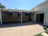 3339 Joyce Dr - Photo 12