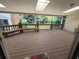 3339 Joyce Dr - Photo 13