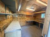 3339 Joyce Dr - Photo 14