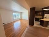 3339 Joyce Dr - Photo 15