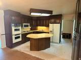 3339 Joyce Dr - Photo 16