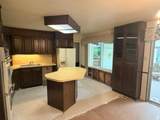 3339 Joyce Dr - Photo 17
