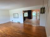 3339 Joyce Dr - Photo 18