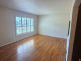 3339 Joyce Dr - Photo 19