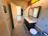 3339 Joyce Dr - Photo 20