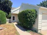 3339 Joyce Dr - Photo 3