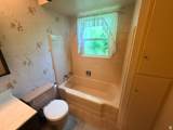 3339 Joyce Dr - Photo 21
