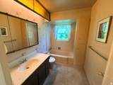 3339 Joyce Dr - Photo 22