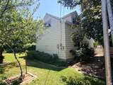 3339 Joyce Dr - Photo 4
