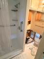 3339 Joyce Dr - Photo 40
