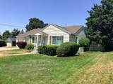 3339 Joyce Dr - Photo 5