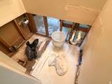 3339 Joyce Dr - Photo 41