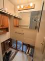3339 Joyce Dr - Photo 42