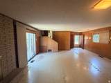 3339 Joyce Dr - Photo 43