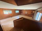 3339 Joyce Dr - Photo 44
