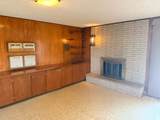 3339 Joyce Dr - Photo 45