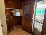 3339 Joyce Dr - Photo 47