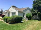3339 Joyce Dr - Photo 6