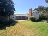 3339 Joyce Dr - Photo 7