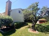 3339 Joyce Dr - Photo 8