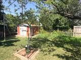 3339 Joyce Dr - Photo 9