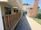 3339 Joyce Dr - Photo 10