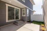 6673 Mount Bristol Ln - Photo 40