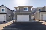 6673 Mount Bristol Ln - Photo 41