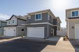 6673 Mount Bristol Ln - Photo 42