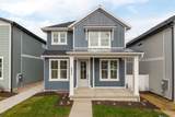 6657 Mount Bristol Ln - Photo 1