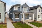 6657 Mount Bristol Ln - Photo 2