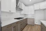 6657 Mount Bristol Ln - Photo 11
