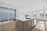 6657 Mount Bristol Ln - Photo 12