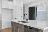 6657 Mount Bristol Ln - Photo 13