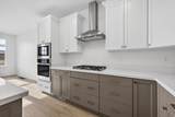 6657 Mount Bristol Ln - Photo 14