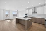 6657 Mount Bristol Ln - Photo 15