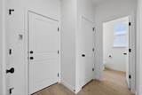6657 Mount Bristol Ln - Photo 16