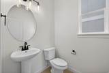 6657 Mount Bristol Ln - Photo 17