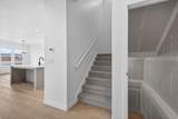 6657 Mount Bristol Ln - Photo 18
