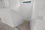 6657 Mount Bristol Ln - Photo 19