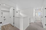 6657 Mount Bristol Ln - Photo 20