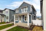 6657 Mount Bristol Ln - Photo 3