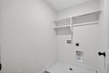 6657 Mount Bristol Ln - Photo 21