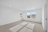 6657 Mount Bristol Ln - Photo 22