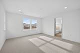6657 Mount Bristol Ln - Photo 23