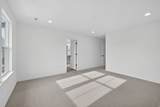 6657 Mount Bristol Ln - Photo 24